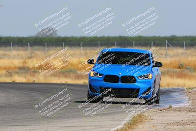 media/May-19-2023-BMW Club of San Diego (Fri) [[28cde7867c]]/Group 1/Star Mazda Exit/